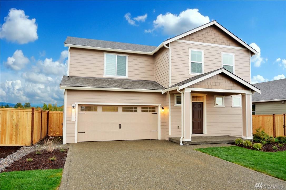 544 Bondgard Ave - Photo 1
