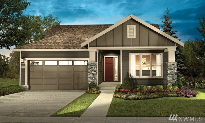 14507 179th Ave - Photo 1
