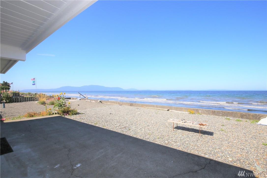 4281 Sucia Dr - Photo 1