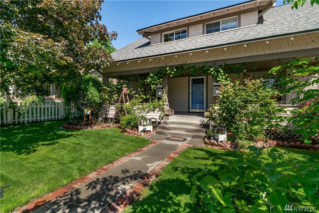 710 First Street - Photo 1