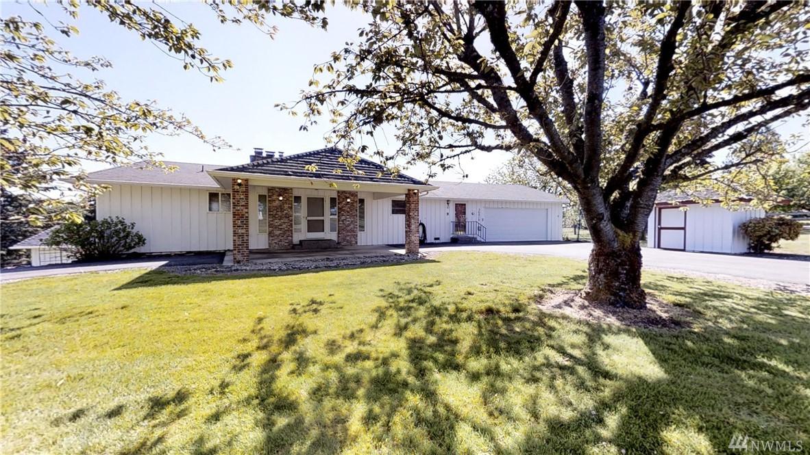 36818 160th Ave - Photo 1