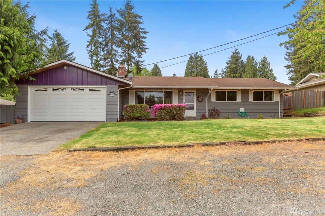 1422 Silver Lake Rd - Photo 1