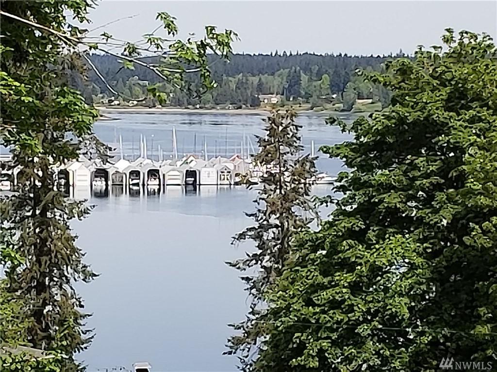 6 Cartier Dr - Photo 1