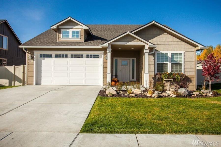 2275 Melody Lane - Photo 1