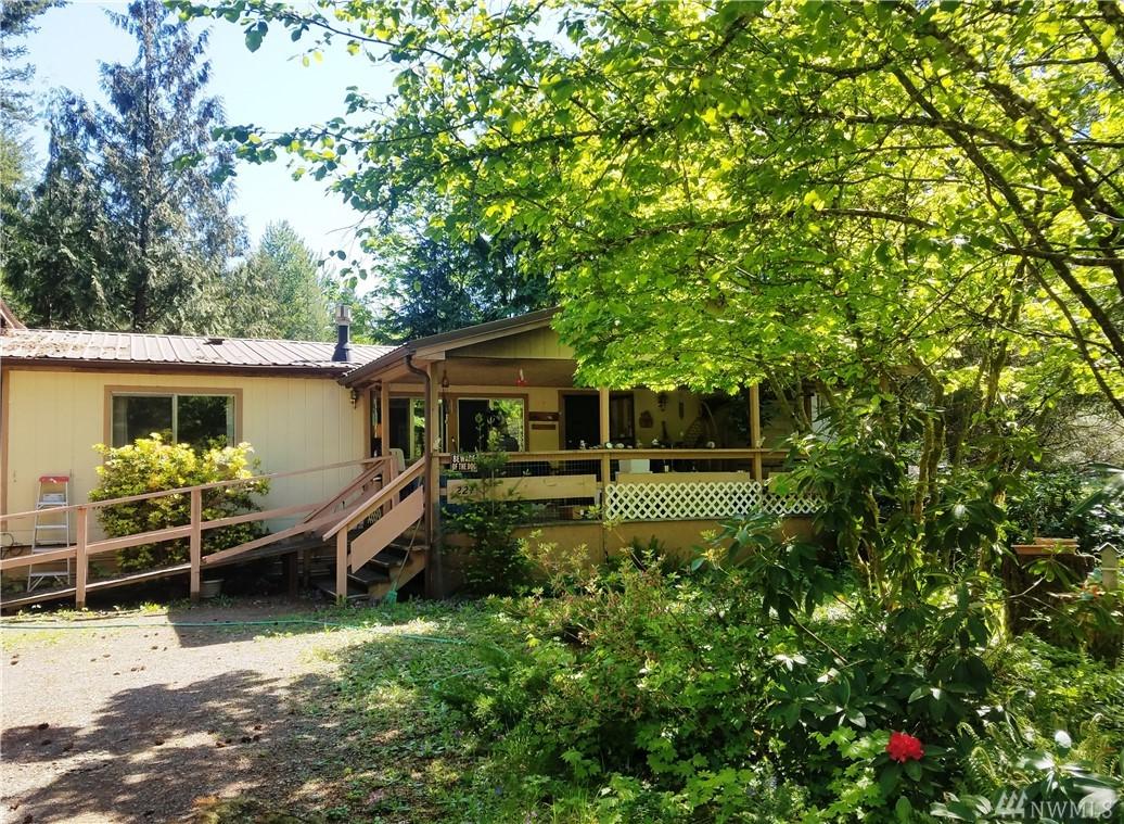 224 Mountain View Dr - Photo 1
