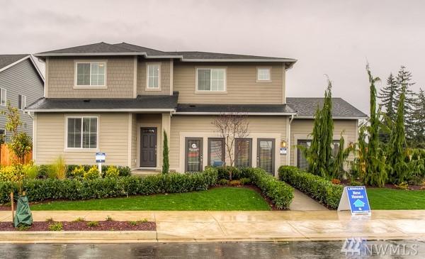 2774 Olie Ann Place - Photo 1
