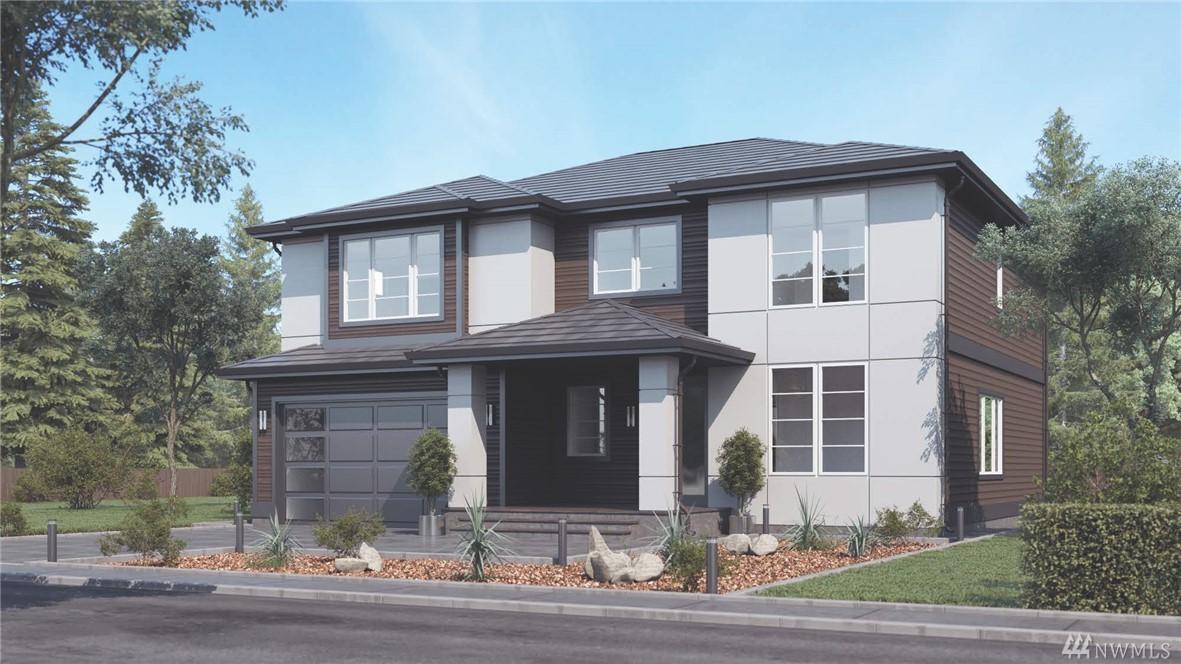 120 Palisades Place - Photo 1