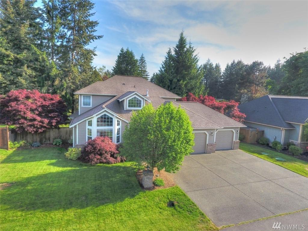 2512 Cedar Park Lp - Photo 1