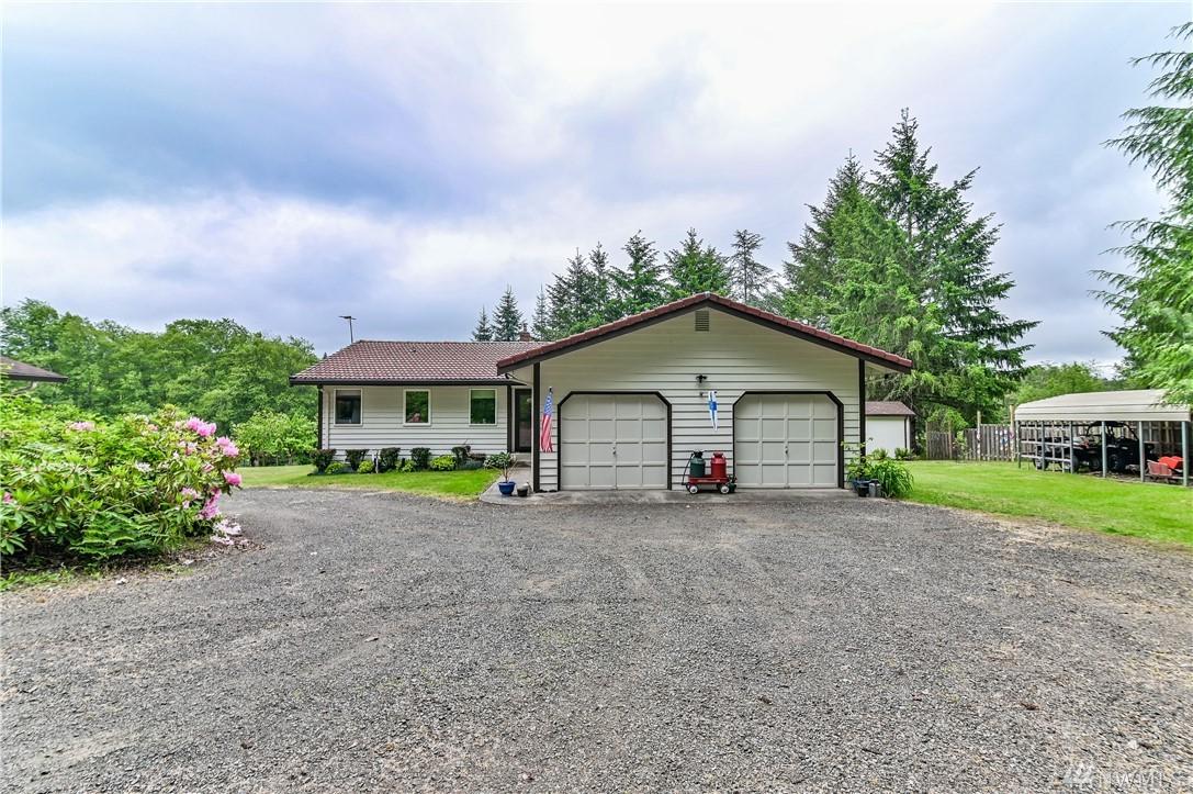 13565 Westbrook Dr - Photo 1