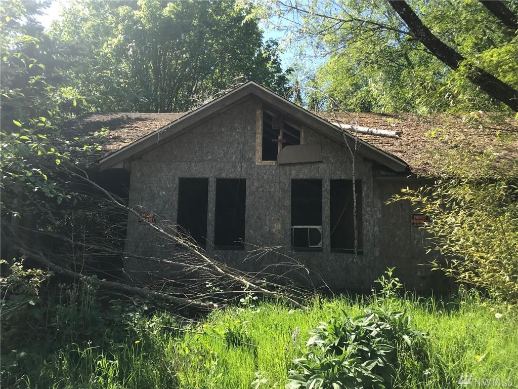 4391 Belfair Valley Rd - Photo 1
