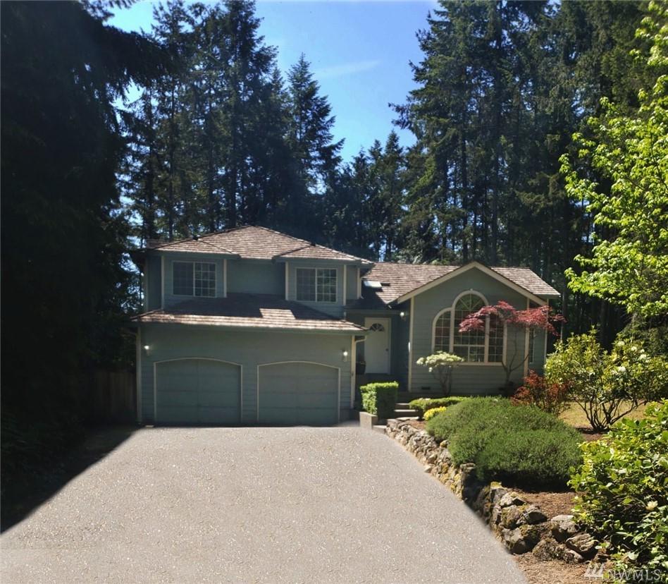 4373 Hosman Cir - Photo 1
