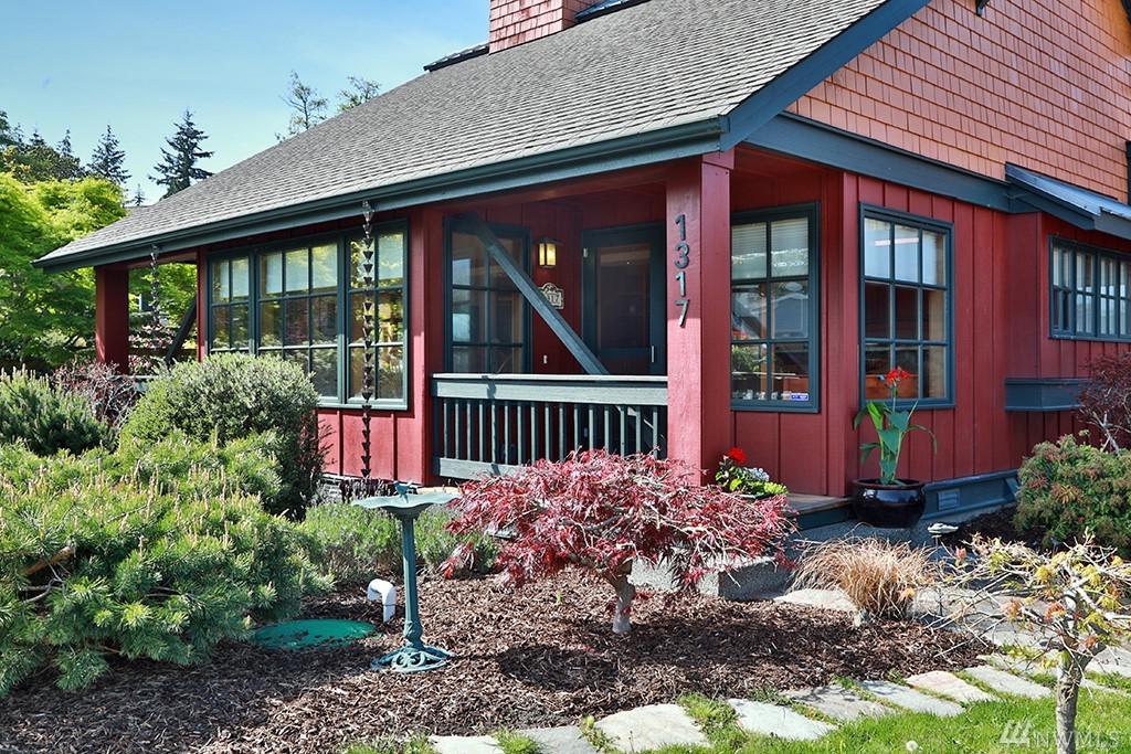 1317 Primrose Wy - Photo 1