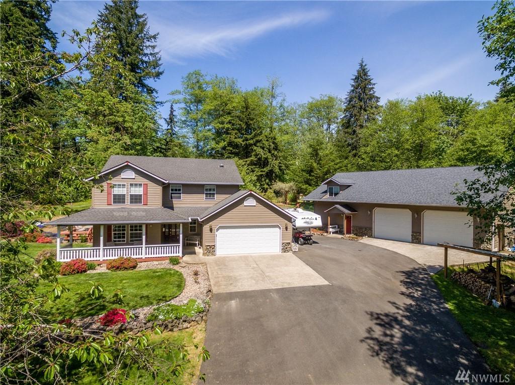 94 Mill Falls Lane - Photo 1