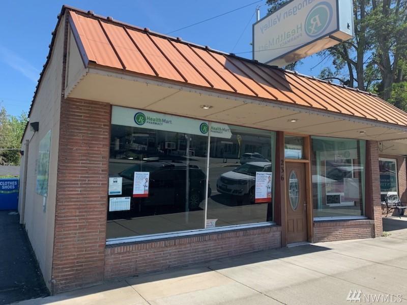 238 2nd Ave - Photo 1