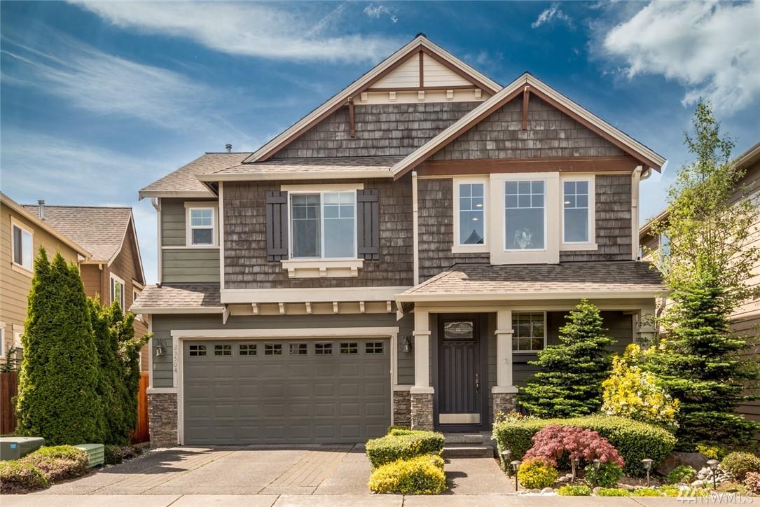 23504 9th Ave - Photo 1