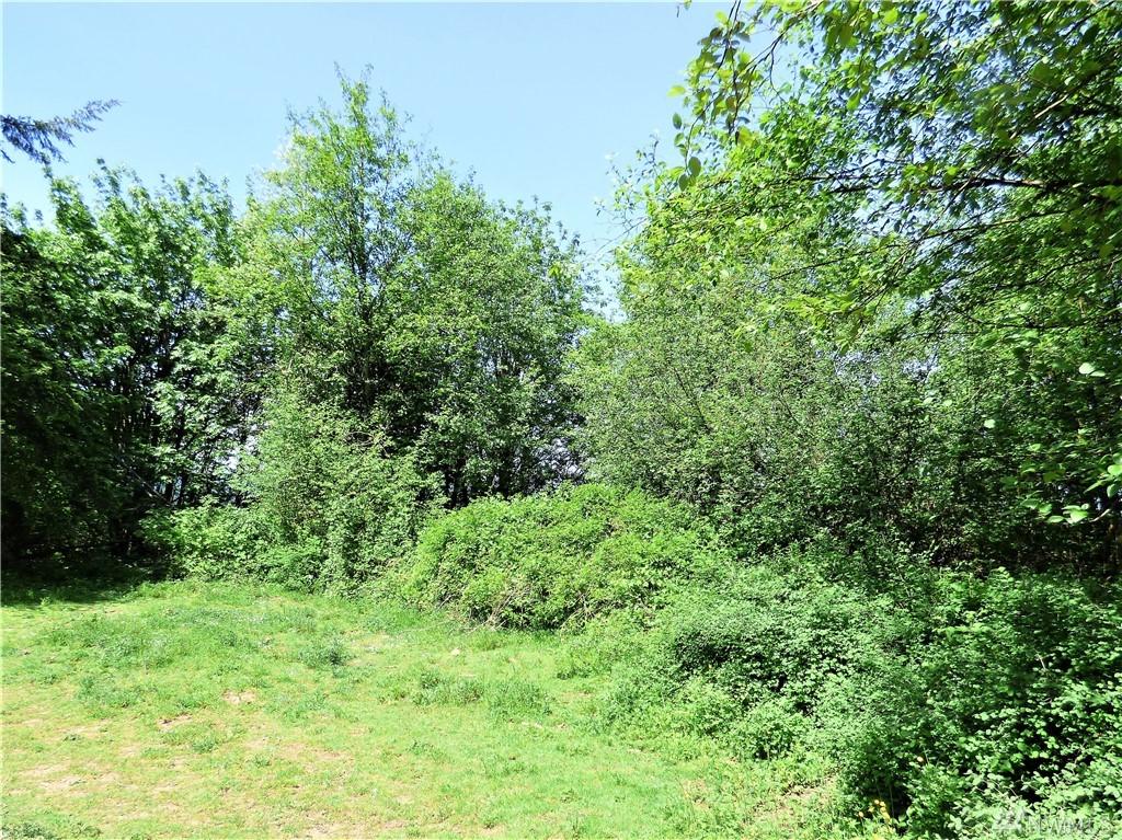 255 Plantation Rd - Photo 1
