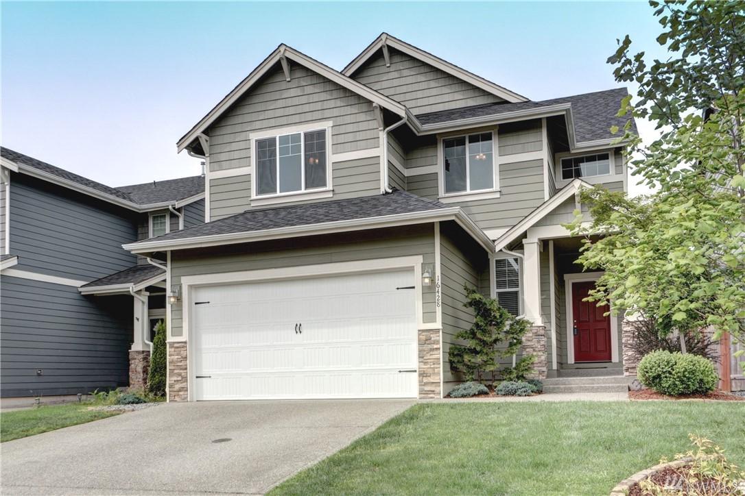 16428 80th Ave - Photo 1