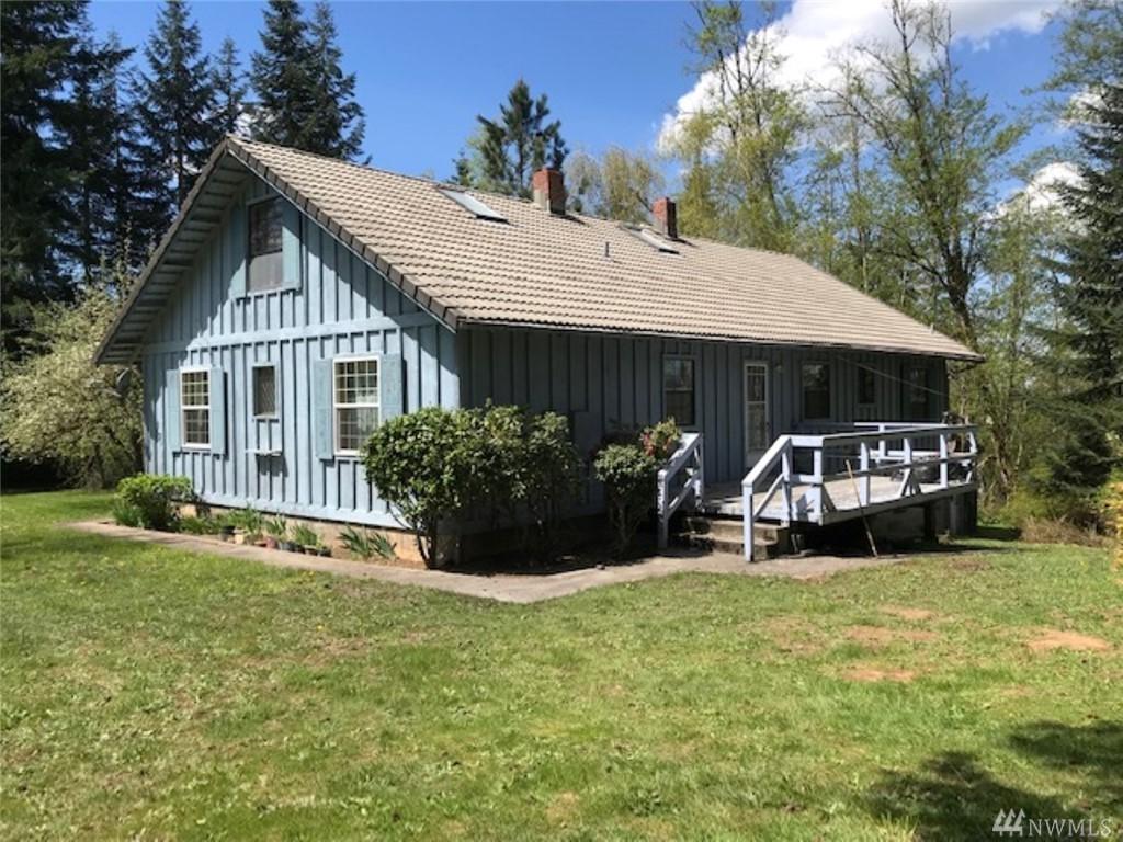 125 Burnt Ridge Rd - Photo 1
