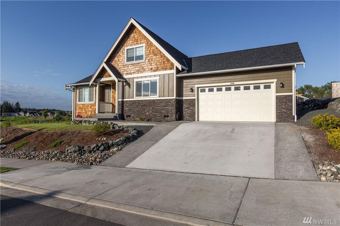 5966 Monument Dr - Photo 1