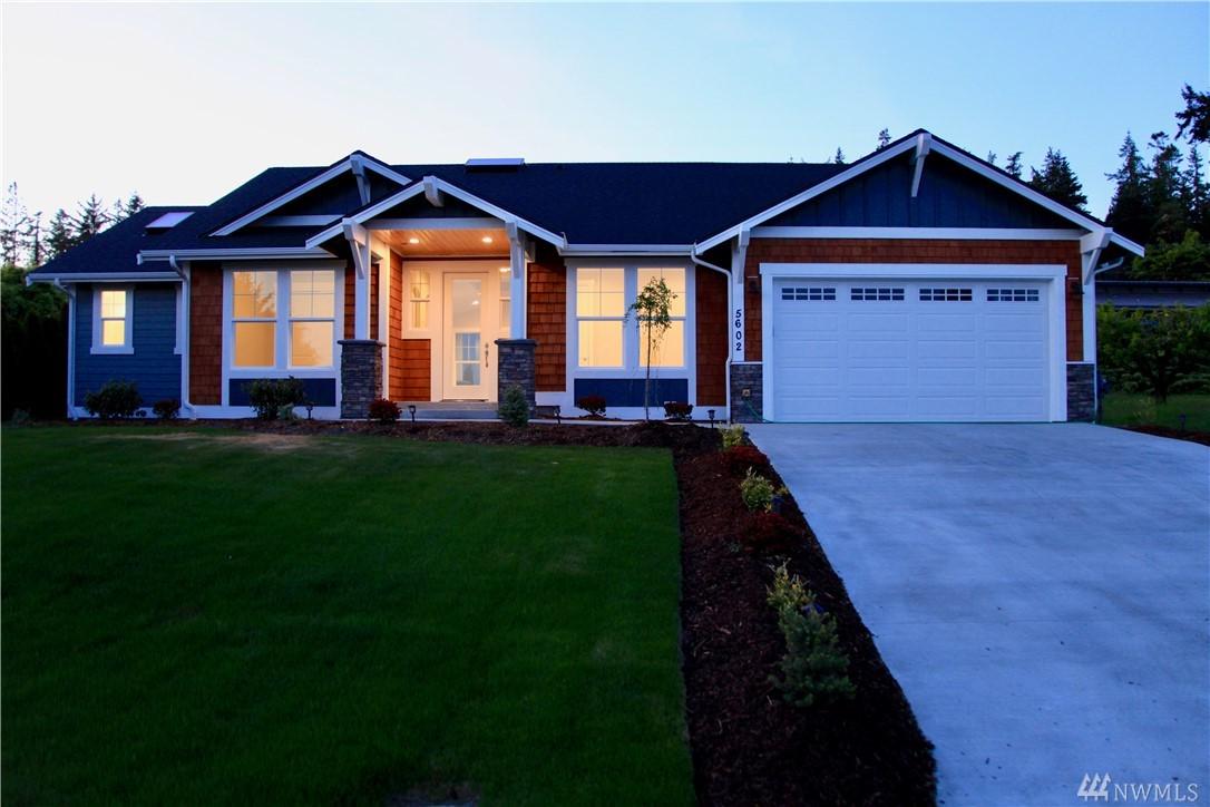 5602 Rosario Wy - Photo 1