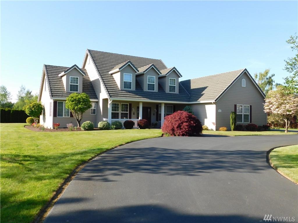27510 16th Ave - Photo 1