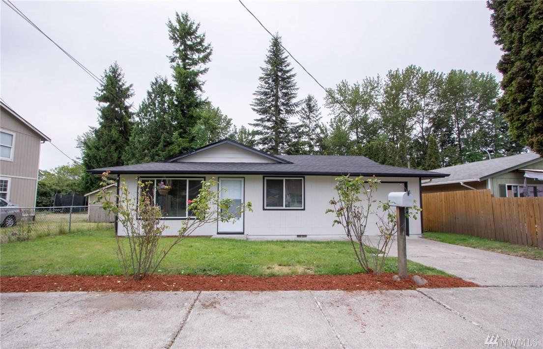 442 Harrison St - Photo 1
