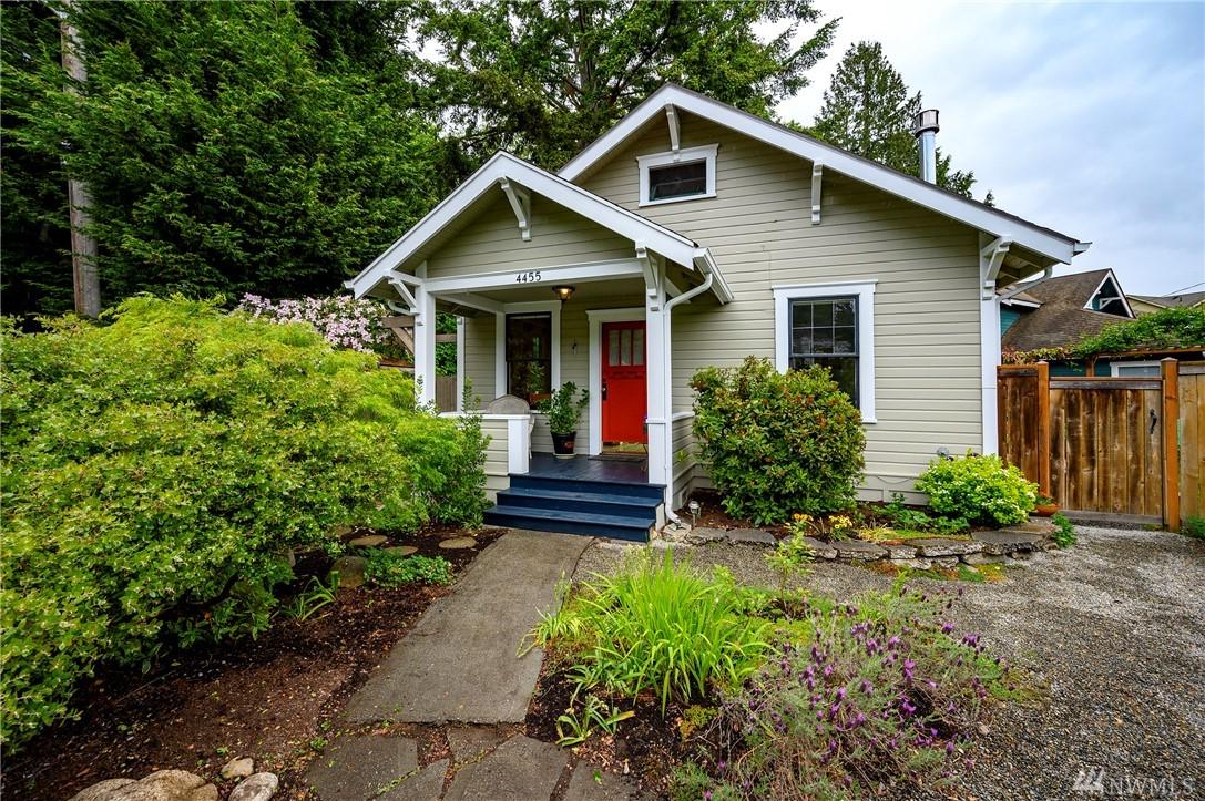 4455 Brygger Dr - Photo 1