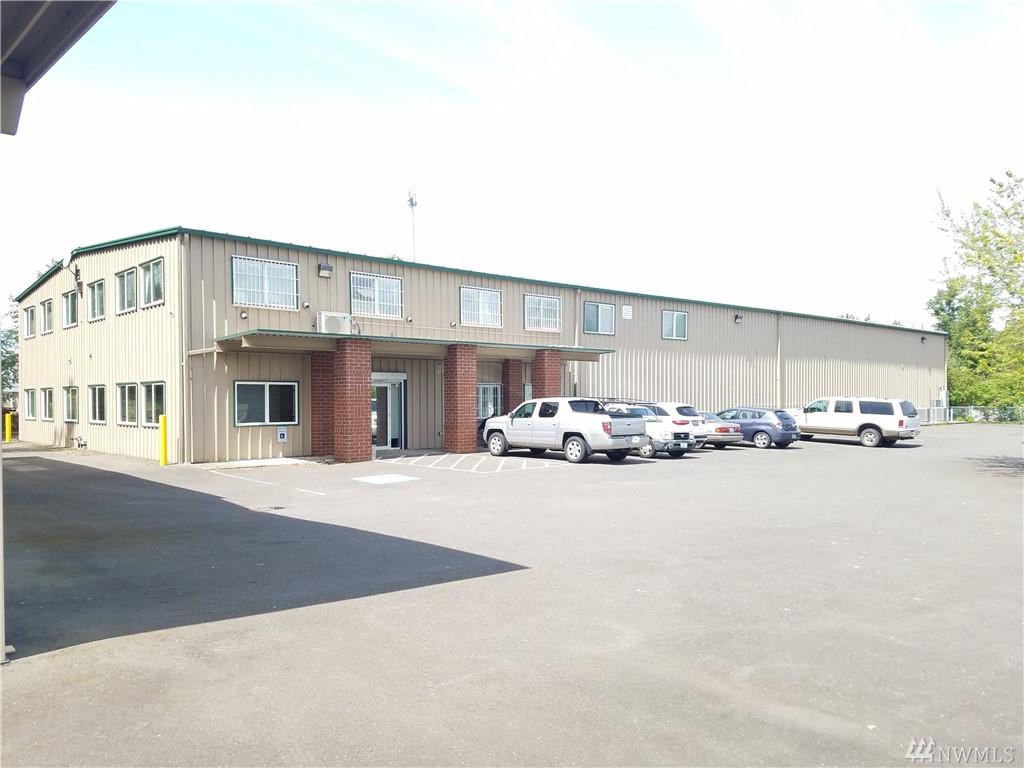 4326 Pacific Hwy - Photo 1
