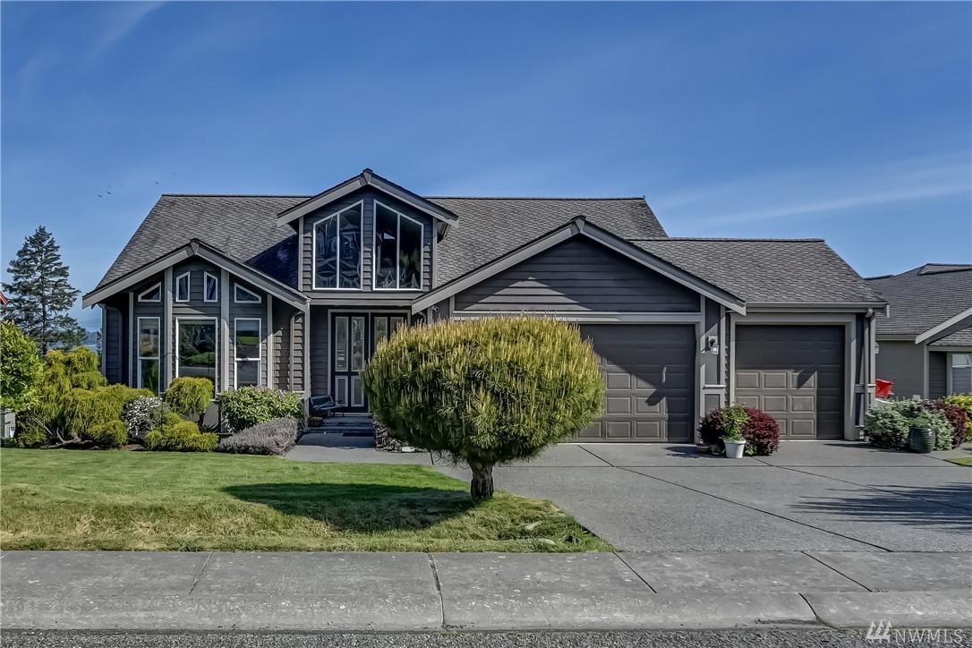 5638 Whitehorn Wy - Photo 1