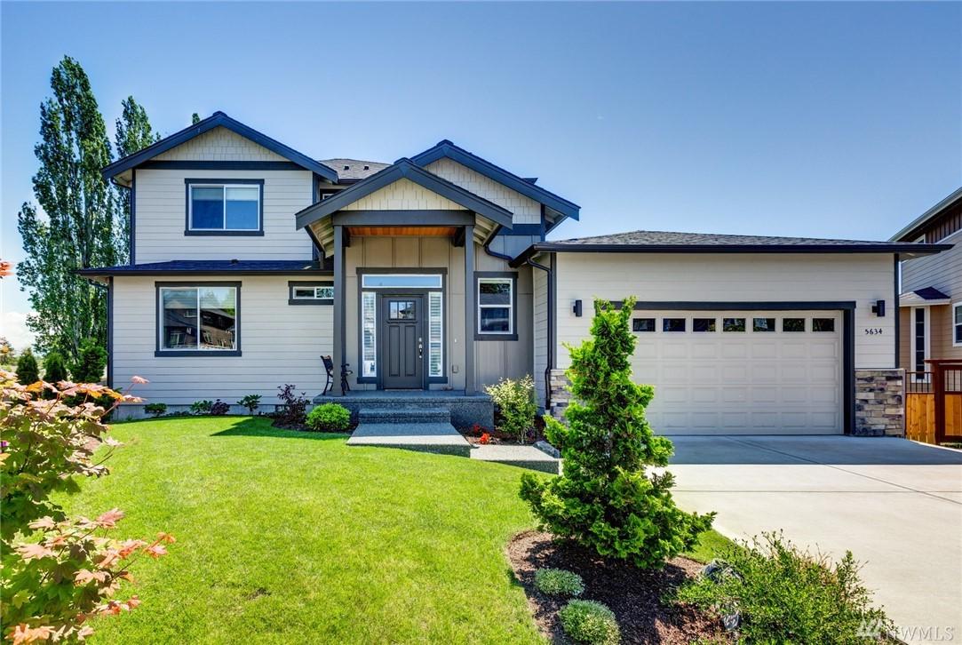 5634 Ariel Ct - Photo 1