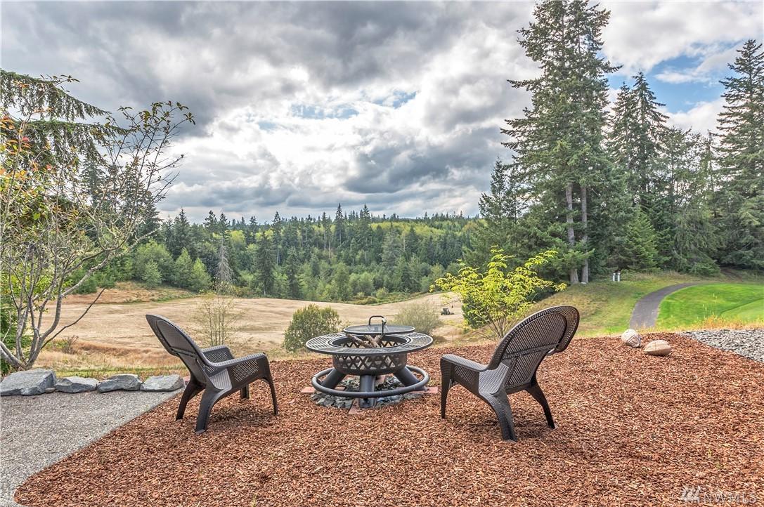 126 Deer Hollow Cir - Photo 1