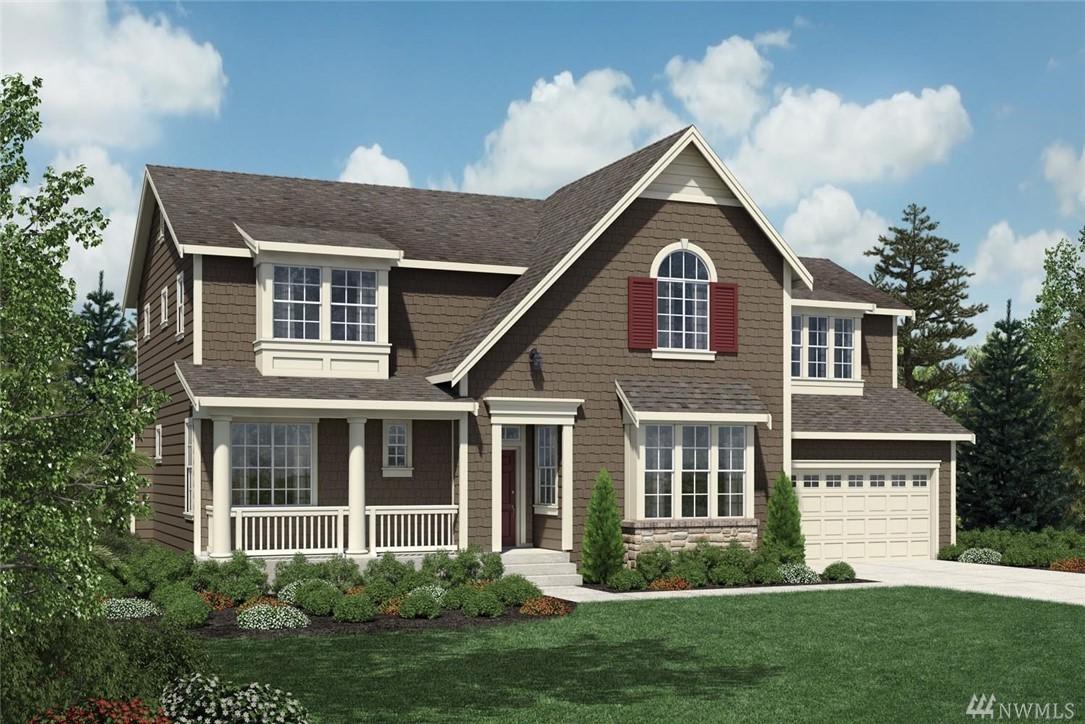 14436 160st Ct - Photo 1
