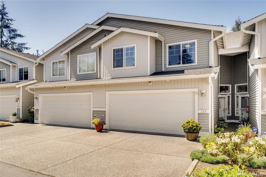 14607 52nd Ave - Photo 1