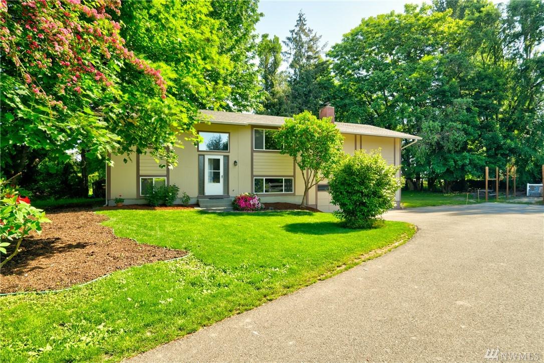 12633 Markwood Rd - Photo 1