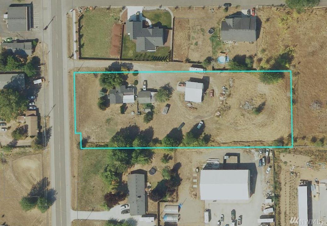 21013 72nd Ave - Photo 1