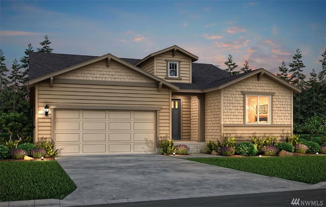1324 Boyle (Lot 053) St - Photo 1