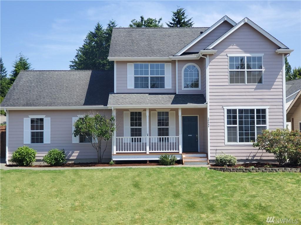 1379 Amber Ct - Photo 1