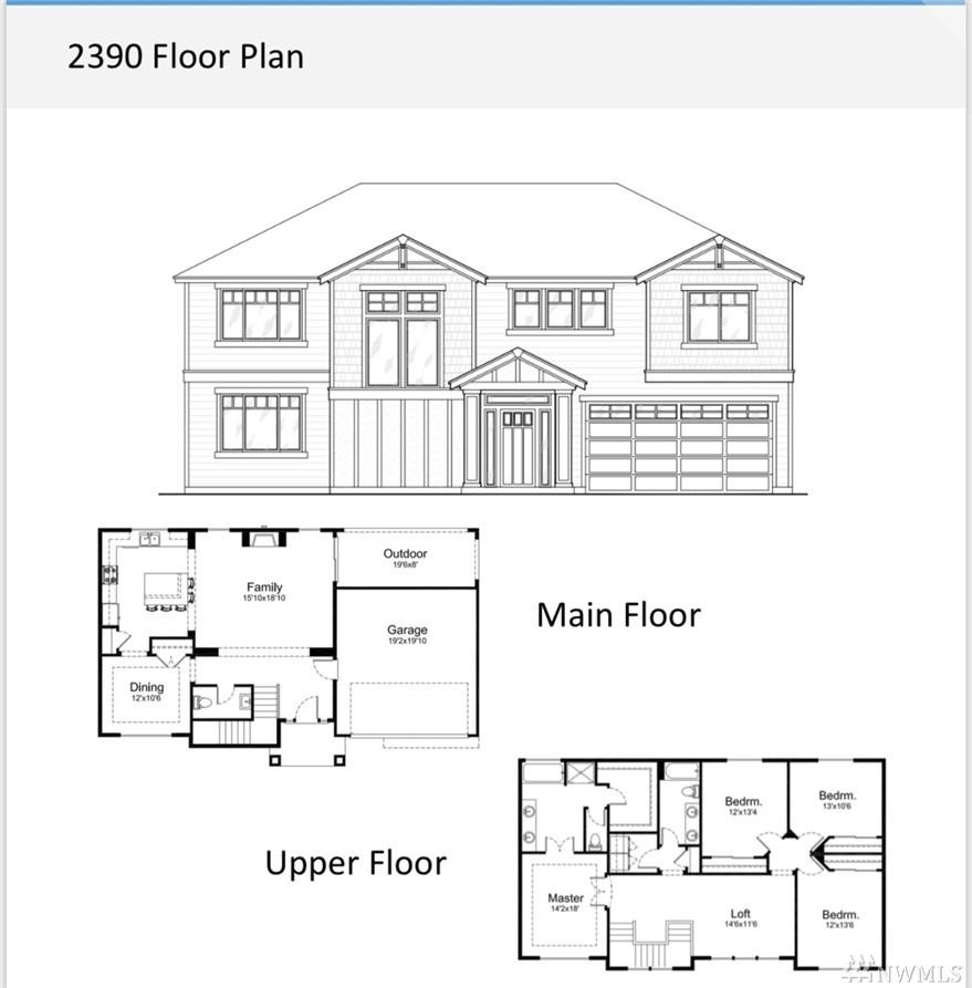 2524 Jacaranda Ave - Photo 1