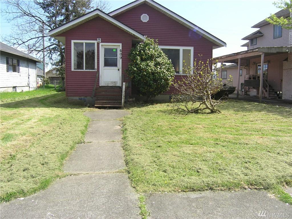 609 2nd St - Photo 1