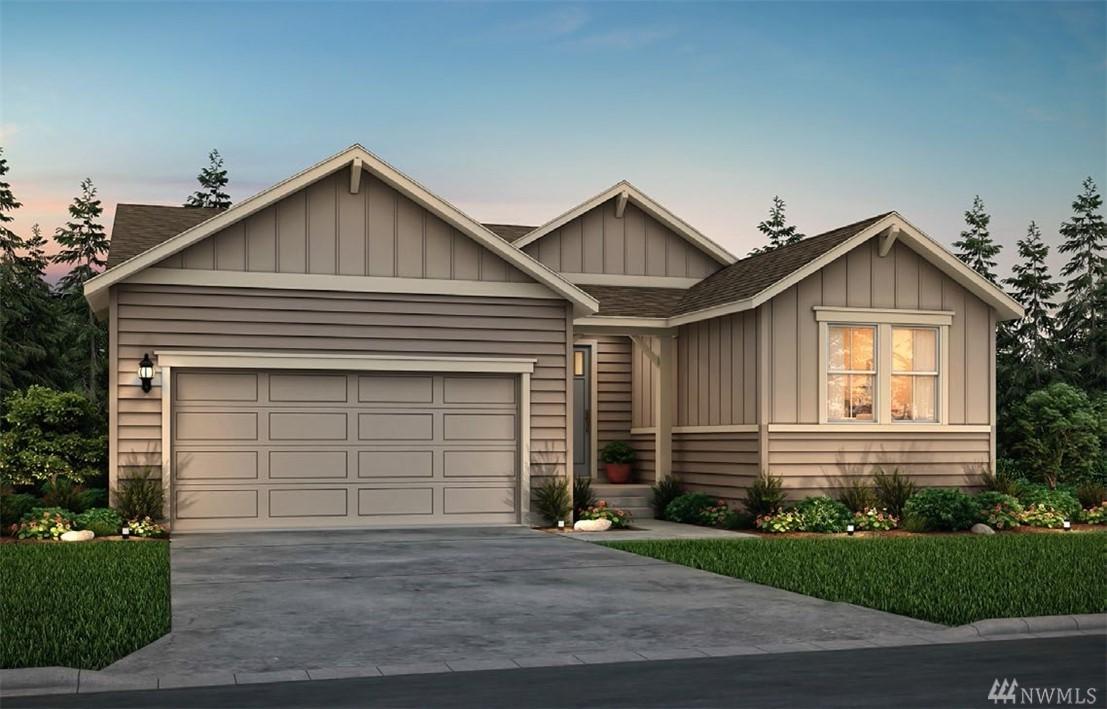 1382 Boyle (Lot 056) St - Photo 1