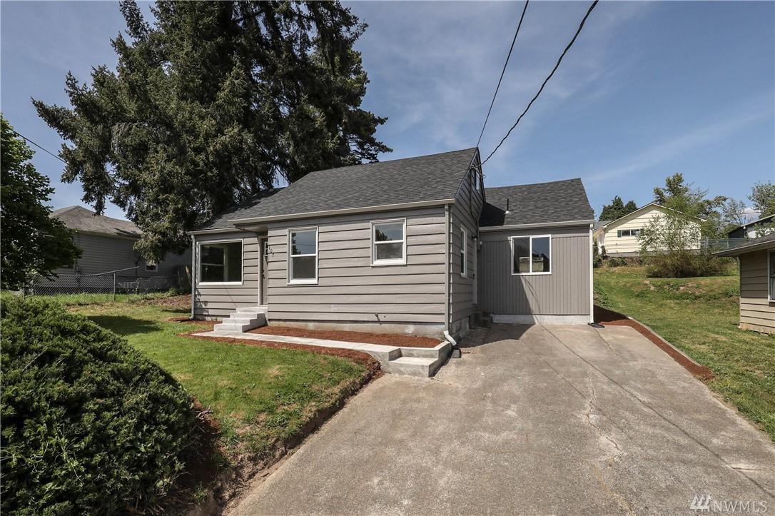 107 Beulah Dr - Photo 1
