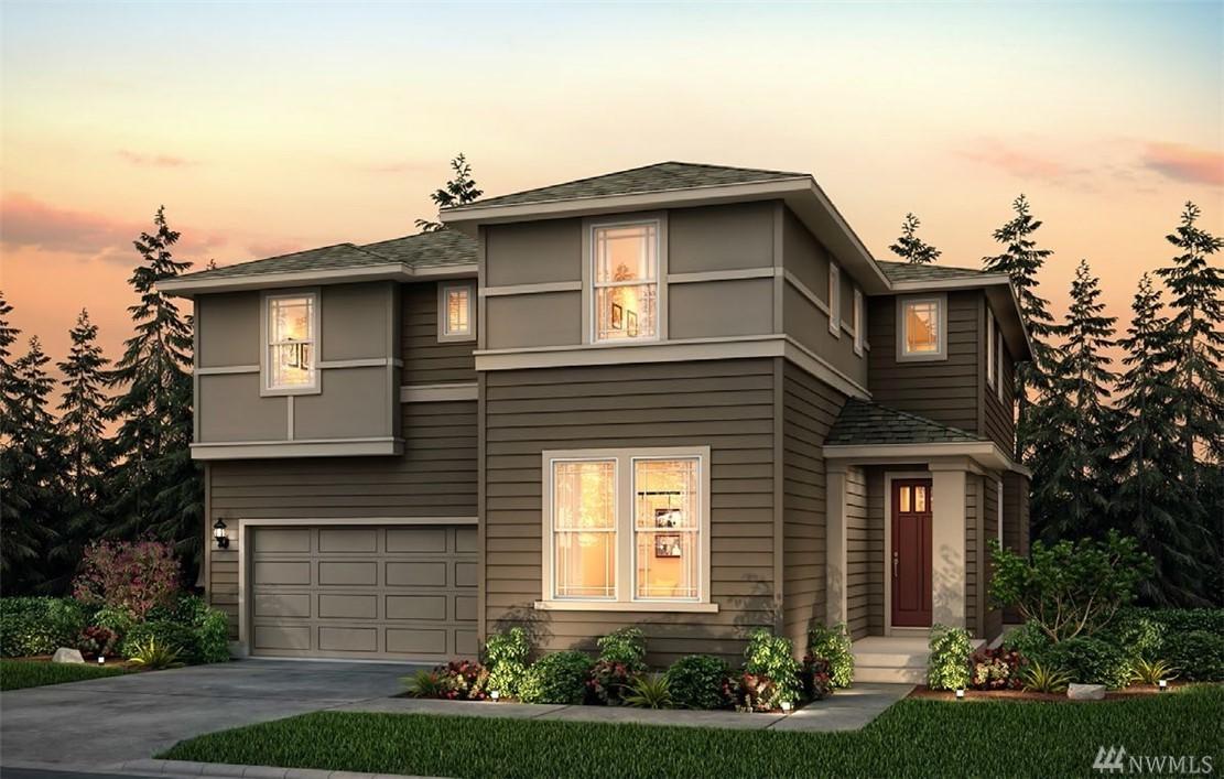 3475 Fisk (Lot 065) Ave - Photo 1