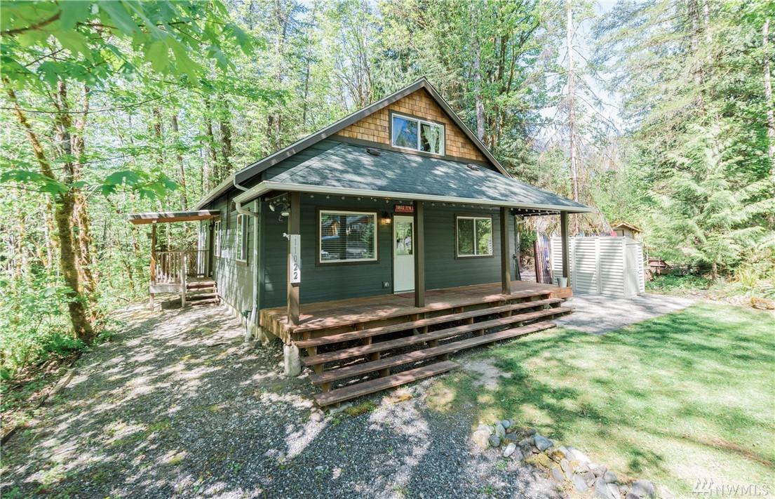 11022 Glacier Rim Dr - Photo 1