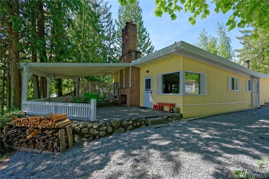 4728 Silver Lake Rd E - Photo 1