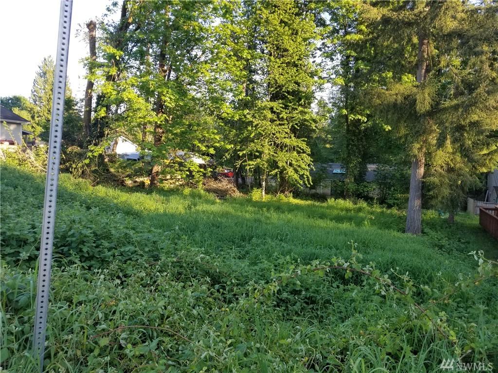 1919 16th Ave - Photo 1