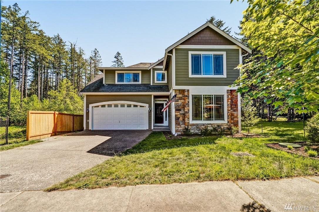 1303 Mirada Dr - Photo 1