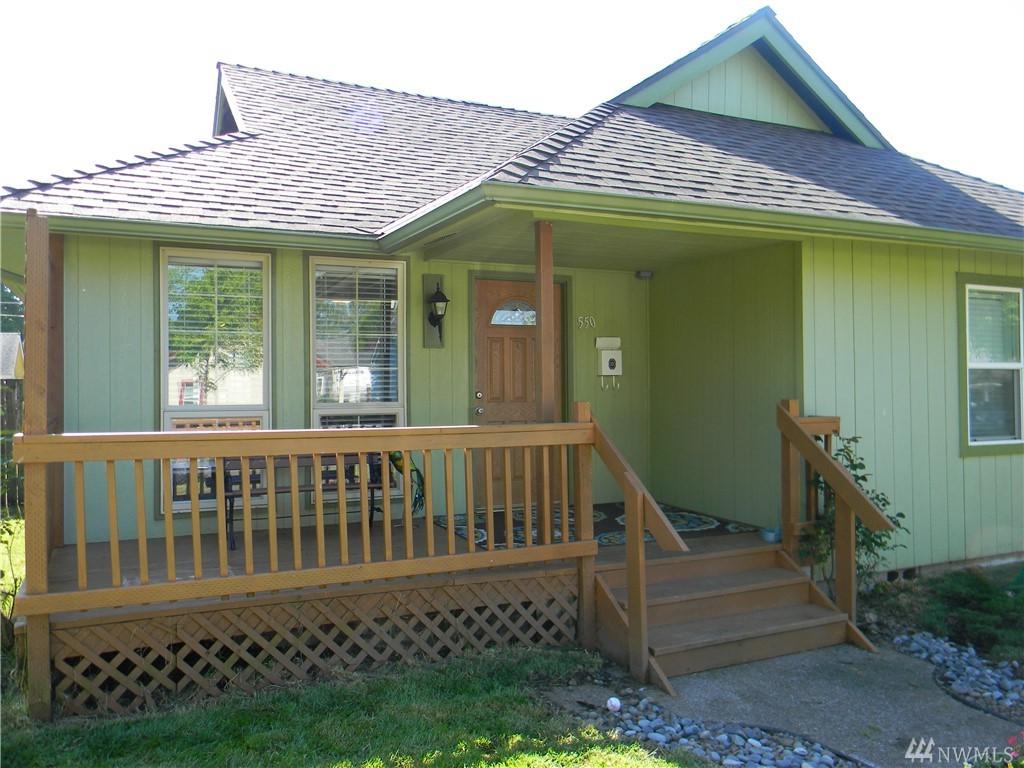 550 17th Ave - Photo 1