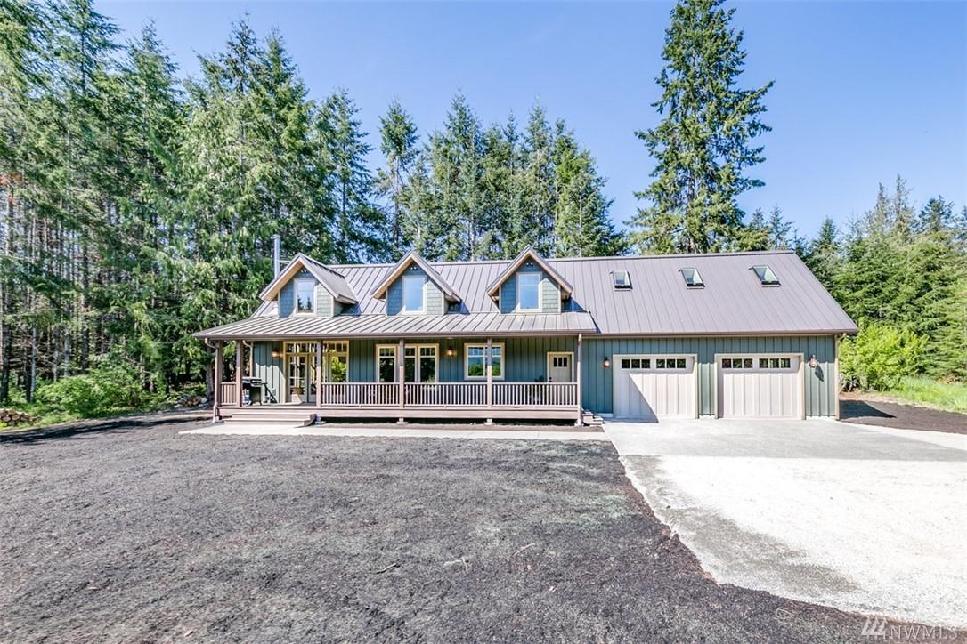 1032 Durrwachter Rd - Photo 1