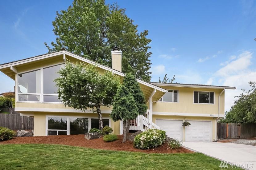 5327 Highland Dr - Photo 1