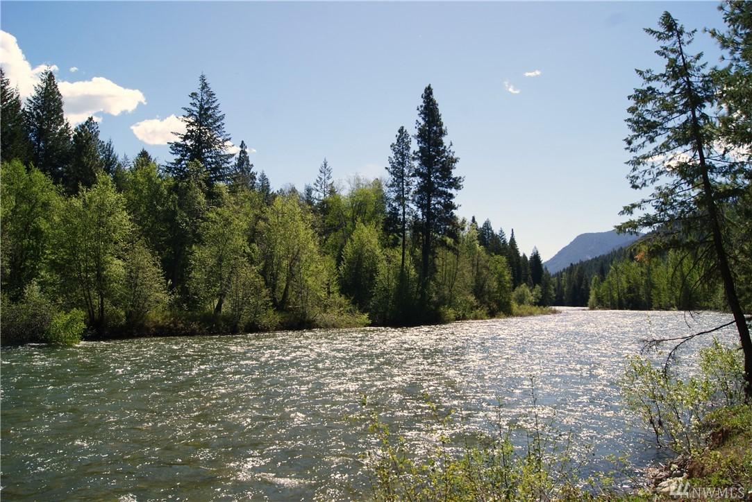 17837 Highway 20 Lot 4 Mtn Viewvilla Lane - Photo 1